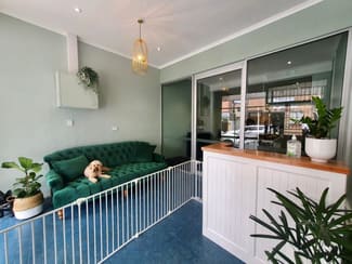 Shop & Retail commercial property leased at Shop 388 New Canterbury Rd Dulwich Hill NSW 2203 Shop & Retail commercial property leased at Shop 388 New Canterbury Rd Dulwich Hill NSW 2203