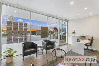 Shop & Retail commercial property leased at Shop 3/10 Stewart Road Ashgrove QLD 4060 Shop & Retail commercial property leased at Shop 3/10 Stewart Road Ashgrove QLD 4060