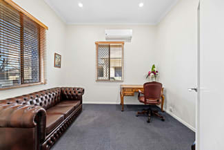 Shop & Retail commercial property leased at Offices/110 Herries Street East Toowoomba QLD 4350 Shop & Retail commercial property leased at Offices/110 Herries Street East Toowoomba QLD 4350