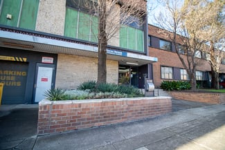 Offices commercial property leased at 4/75 Carnarvon Street Silverwater NSW 2128 Offices commercial property leased at 4/75 Carnarvon Street Silverwater NSW 2128