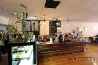 Shop & Retail commercial property leased at Woolloongabba QLD 4102 Shop & Retail commercial property leased at Woolloongabba QLD 4102