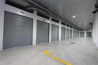 Factory, Warehouse & Industrial commercial property leased at Unit 37/26 Meta Street Caringbah NSW 2229 Factory, Warehouse & Industrial commercial property leased at Unit 37/26 Meta Street Caringbah NSW 2229