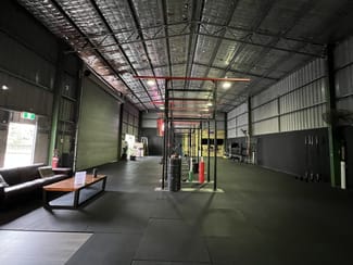 Factory, Warehouse & Industrial commercial property leased at 2/13 Rosegum Road Warabrook NSW 2304 Factory, Warehouse & Industrial commercial property leased at 2/13 Rosegum Road Warabrook NSW 2304