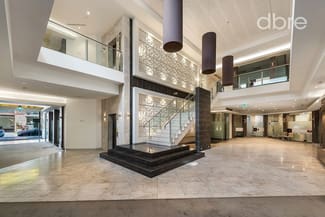 Offices commercial property leased at 10A/3 Male Street Brighton VIC 3186 Offices commercial property leased at 10A/3 Male Street Brighton VIC 3186