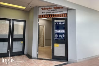 Offices commercial property leased at 7/342 Camden Valley Way Narellan NSW 2567 Offices commercial property leased at 7/342 Camden Valley Way Narellan NSW 2567