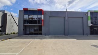 Factory, Warehouse & Industrial commercial property leased at 896 Humffray Street Mount Pleasant VIC 3350 Factory, Warehouse & Industrial commercial property leased at 896 Humffray Street Mount Pleasant VIC 3350
