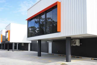 Factory, Warehouse & Industrial commercial property leased at 27/8 Jullian Close Banksmeadow NSW 2019 Factory, Warehouse & Industrial commercial property leased at 27/8 Jullian Close Banksmeadow NSW 2019