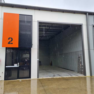 Factory, Warehouse & Industrial commercial property leased at 2/11 Riverside Mayfield West NSW 2304 Factory, Warehouse & Industrial commercial property leased at 2/11 Riverside Mayfield West NSW 2304