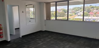 Medical / Consulting commercial property leased at 3 Wharf Street Ipswich QLD 4305 Medical / Consulting commercial property leased at 3 Wharf Street Ipswich QLD 4305