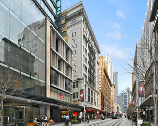 Shop & Retail commercial property for lease at Various Suites/428 George Street Sydney NSW 2000 Shop & Retail commercial property for lease at Various Suites/428 George Street Sydney NSW 2000