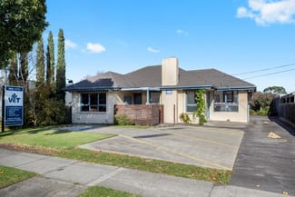 Offices commercial property leased at 130 Centre Dandenong Road Dingley Village VIC 3172 Offices commercial property leased at 130 Centre Dandenong Road Dingley Village VIC 3172