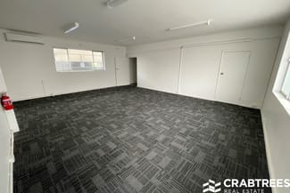 Offices commercial property leased at 11 Chester Street Oakleigh VIC 3166 Offices commercial property leased at 11 Chester Street Oakleigh VIC 3166