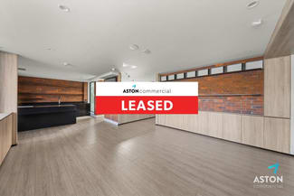 Offices commercial property leased at 11/85 Whitehorse Road Blackburn VIC 3130 Offices commercial property leased at 11/85 Whitehorse Road Blackburn VIC 3130