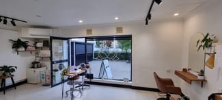 Shop & Retail commercial property leased at Shop 3/17 Church Street Terrigal NSW 2260 Shop & Retail commercial property leased at Shop 3/17 Church Street Terrigal NSW 2260