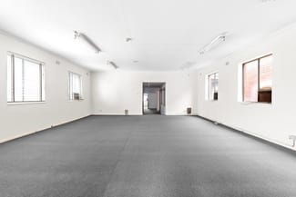 Shop & Retail commercial property leased at Level 1/591 Station Street Box Hill VIC 3128 Shop & Retail commercial property leased at Level 1/591 Station Street Box Hill VIC 3128