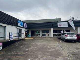 Offices commercial property leased at 8/63-65 George Street Beenleigh QLD 4207 Offices commercial property leased at 8/63-65 George Street Beenleigh QLD 4207