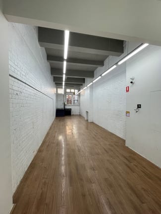 Shop & Retail commercial property leased at 208 Swanston Street Melbourne VIC 3000 Shop & Retail commercial property leased at 208 Swanston Street Melbourne VIC 3000