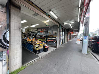 Showrooms / Bulky Goods commercial property for lease at 210-212 Victoria Street Richmond VIC 3121 Showrooms / Bulky Goods commercial property for lease at 210-212 Victoria Street Richmond VIC 3121