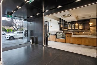Shop & Retail commercial property leased at 149 Flinders Street Adelaide SA 5000 Shop & Retail commercial property leased at 149 Flinders Street Adelaide SA 5000