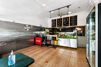 Shop & Retail commercial property leased at 382 Rathdowne Street Carlton North VIC 3054 Shop & Retail commercial property leased at 382 Rathdowne Street Carlton North VIC 3054