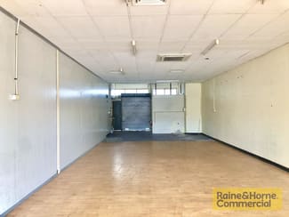 Shop & Retail commercial property leased at 1b/2 Patricks Road Arana Hills QLD 4054 Shop & Retail commercial property leased at 1b/2 Patricks Road Arana Hills QLD 4054