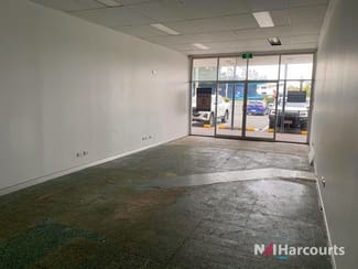 Offices commercial property leased at 13/445-451 Gympie Road Strathpine QLD 4500 Offices commercial property leased at 13/445-451 Gympie Road Strathpine QLD 4500