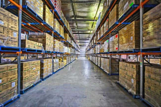 Factory, Warehouse & Industrial commercial property leased at Whole Bldg/46 Birralee Road Regency Park SA 5010