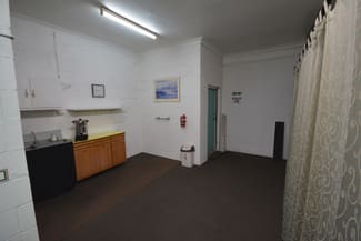 Showrooms / Bulky Goods commercial property leased at 381 Grange Road Findon SA 5023 Showrooms / Bulky Goods commercial property leased at 381 Grange Road Findon SA 5023