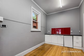 Shop & Retail commercial property leased at 531 North Road Ormond VIC 3204 Shop & Retail commercial property leased at 531 North Road Ormond VIC 3204