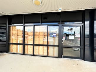 Offices commercial property for lease at 11/260-262 Charters Towers Road Hermit Park QLD 4812