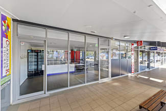 Other commercial property leased at 1/300 West Street Kearneys Spring QLD 4350 Other commercial property leased at 1/300 West Street Kearneys Spring QLD 4350