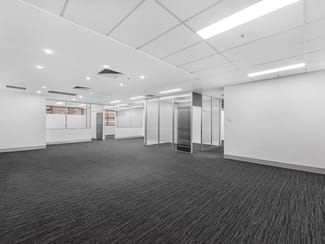 Offices commercial property leased at 55 Sherwood Road Toowong QLD 4066 Offices commercial property leased at 55 Sherwood Road Toowong QLD 4066