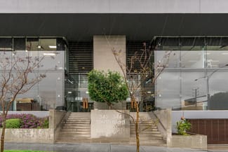 Offices commercial property leased at 342 South Road Hampton East VIC 3188 Offices commercial property leased at 342 South Road Hampton East VIC 3188