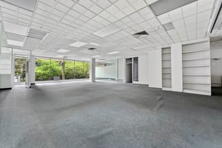 Showrooms / Bulky Goods commercial property leased at 7/51-55 City Road Southbank VIC 3006 Showrooms / Bulky Goods commercial property leased at 7/51-55 City Road Southbank VIC 3006