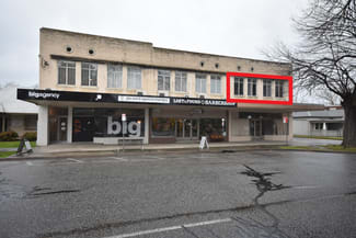 Offices commercial property leased at Level 1/470 David Street Albury NSW 2640 Offices commercial property leased at Level 1/470 David Street Albury NSW 2640