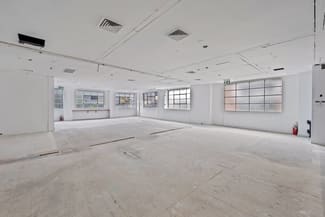 Factory, Warehouse & Industrial commercial property leased at 10 Bridge Road Glebe NSW 2037 Factory, Warehouse & Industrial commercial property leased at 10 Bridge Road Glebe NSW 2037