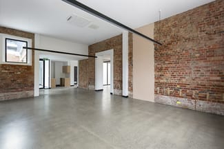 Offices commercial property leased at 458-460 Sydney Road Brunswick VIC 3056 Offices commercial property leased at 458-460 Sydney Road Brunswick VIC 3056