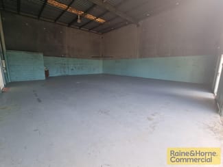 Factory, Warehouse & Industrial commercial property leased at 1/26 Strathvale Court Caboolture QLD 4510 Factory, Warehouse & Industrial commercial property leased at 1/26 Strathvale Court Caboolture QLD 4510