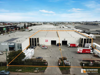 Offices commercial property leased at 1+2/27 Agosta Drive Laverton North VIC 3026 Offices commercial property leased at 1+2/27 Agosta Drive Laverton North VIC 3026