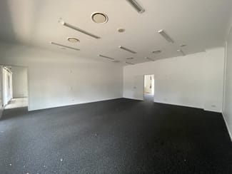 Shop & Retail commercial property leased at 1425 Anzac Avenue Kallangur QLD 4503 Shop & Retail commercial property leased at 1425 Anzac Avenue Kallangur QLD 4503