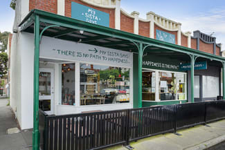 Offices commercial property leased at 118 - 120 Bridge Street Port Melbourne VIC 3207 Offices commercial property leased at 118 - 120 Bridge Street Port Melbourne VIC 3207