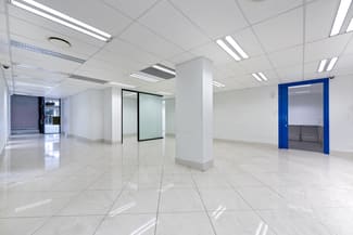 Medical / Consulting commercial property for lease at Parramatta NSW 2150 Medical / Consulting commercial property for lease at Parramatta NSW 2150