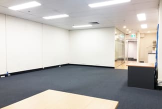 Offices commercial property for lease at Level 4, 440/311 Castlereagh Street Sydney NSW 2000 Offices commercial property for lease at Level 4, 440/311 Castlereagh Street Sydney NSW 2000