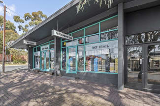 Shop & Retail commercial property leased at 7/550 Greenhill Road Hazelwood Park SA 5066 Shop & Retail commercial property leased at 7/550 Greenhill Road Hazelwood Park SA 5066