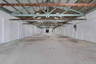Offices commercial property leased at 73-75 Parramatta Road Camperdown NSW 2050 Offices commercial property leased at 73-75 Parramatta Road Camperdown NSW 2050