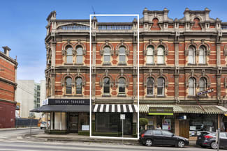 Shop & Retail commercial property leased at 140 Auburn Road Hawthorn VIC 3122 Shop & Retail commercial property leased at 140 Auburn Road Hawthorn VIC 3122