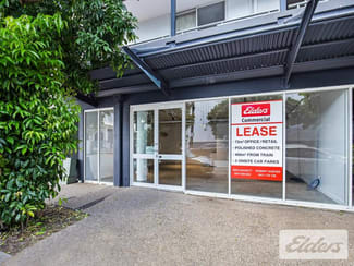 Offices commercial property leased at 44 Montague Road South Brisbane QLD 4101 Offices commercial property leased at 44 Montague Road South Brisbane QLD 4101