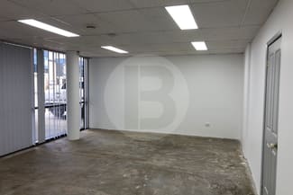 Factory, Warehouse & Industrial commercial property leased at Minchinbury NSW 2770 Factory, Warehouse & Industrial commercial property leased at Minchinbury NSW 2770