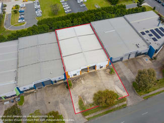 Offices commercial property leased at 5 Josephine Street Loganholme QLD 4129 Offices commercial property leased at 5 Josephine Street Loganholme QLD 4129