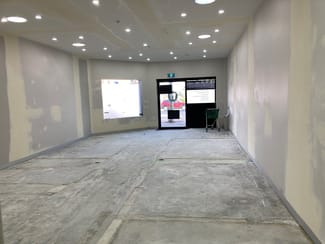 Medical / Consulting commercial property for lease at 4 Macedon Road Templestowe Lower VIC 3107